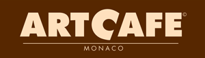 ARTCAFE sortie échangeur Port de Monaco - ArtCafé